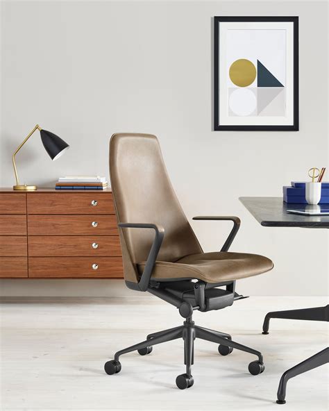 where to buy herman miller chairs abq|herman miller chairs in stock.